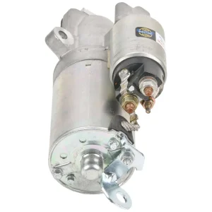 Bosch Starter – New – SR7580N - view 3