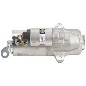 Bosch Starter – New – SR7580N - view 4