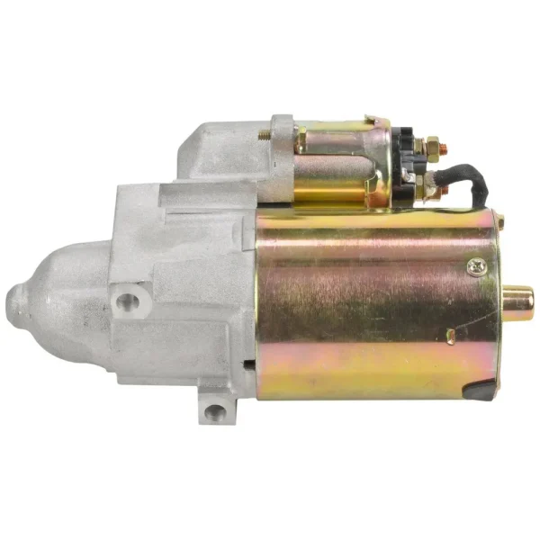 Bosch Starter – New – SR8529N
