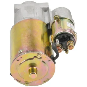 Bosch Starter – New – SR8529N - view 2