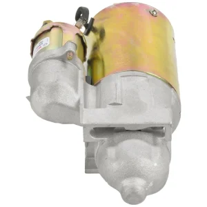 Bosch Starter – New – SR8529N - view 3