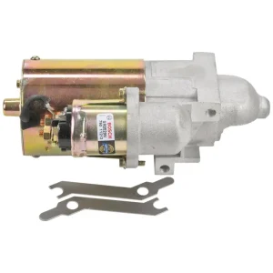 Bosch Starter – New – SR8529N - view 4