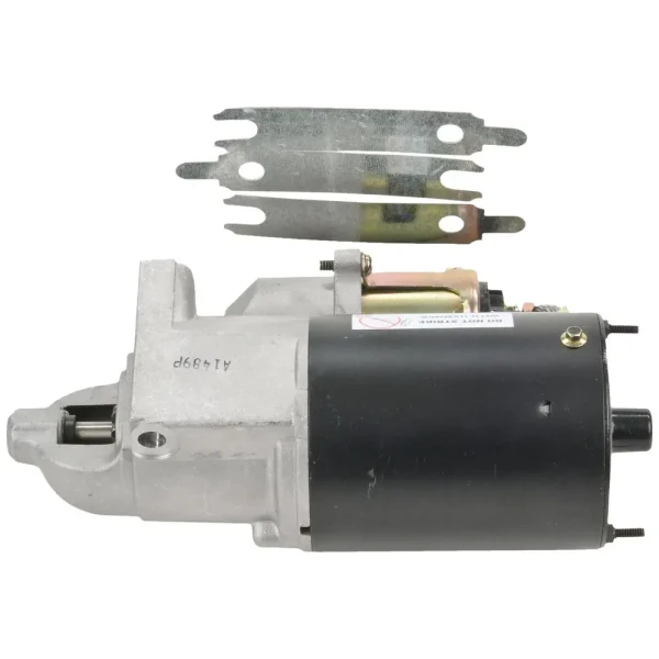Bosch Starter – New – SR8527N