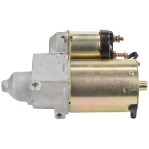 Bosch Starter – New – SR8551N
