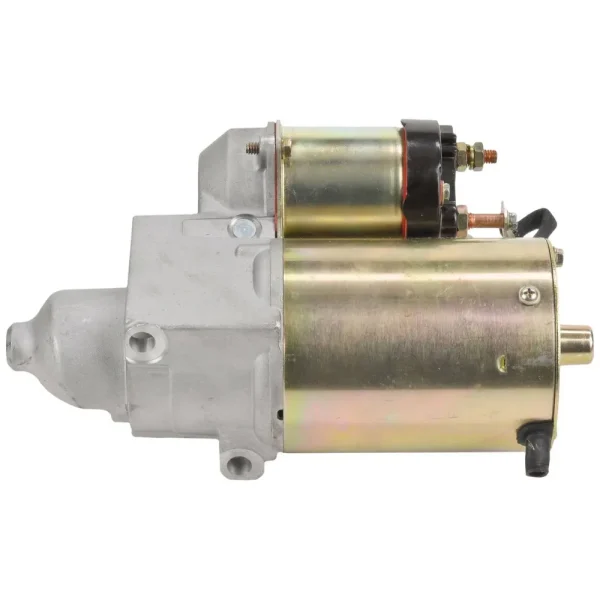 Bosch Starter – New – SR8551N