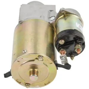 Bosch Starter – New – SR8551N - view 2