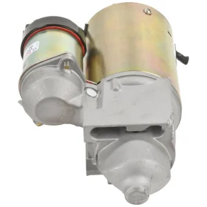 Bosch Starter – New – SR8551N - view 3