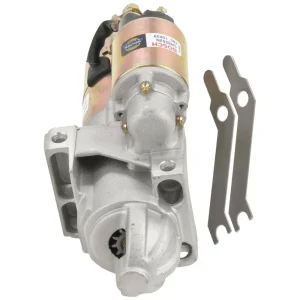 Bosch Starter – New – SR8552N - view 2