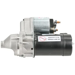 Bosch Starter – New – SR8554N