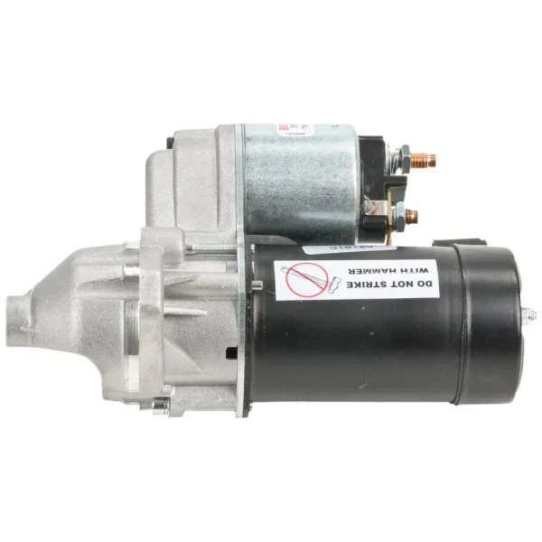 Bosch Starter – New – SR8554N