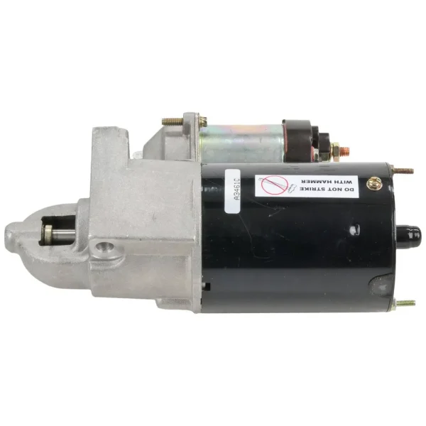 Bosch Starter – New – SR8573N