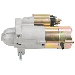 Bosch Starter – New – SR8581N