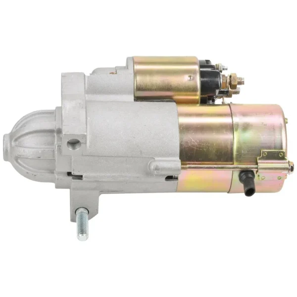 Bosch Starter – New – SR8581N