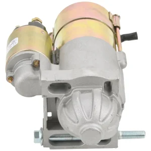 Bosch Starter – New – SR8581N - view 2