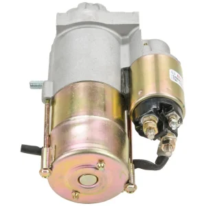 Bosch Starter – New – SR8581N - view 3