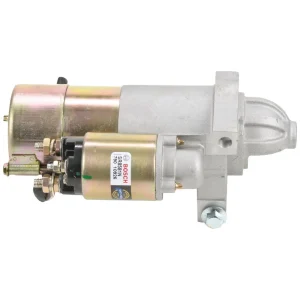 Bosch Starter – New – SR8581N - view 4