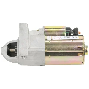 Bosch Starter – New – SR8580N