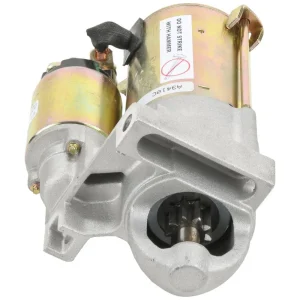 Bosch Starter – New – SR8580N - view 2