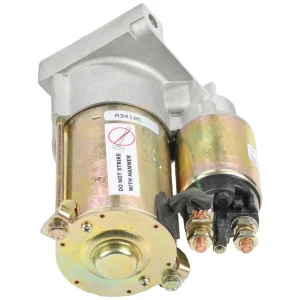 Bosch Starter – New – SR8580N - view 3