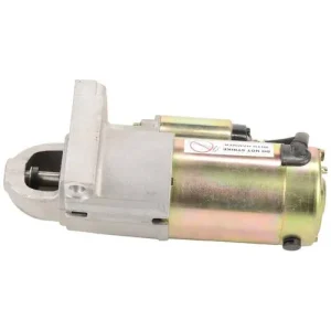 Bosch Starter – New – SR8620N - view 4