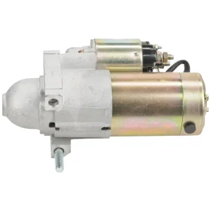 Bosch Starter – New – SR8585N