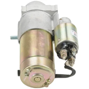Bosch Starter – New – SR8585N - view 2