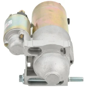Bosch Starter – New – SR8585N - view 3