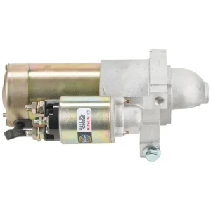 Bosch Starter – New – SR8585N - view 4