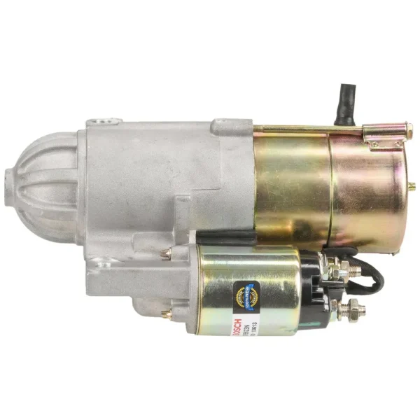Bosch Starter – New – SR8623N