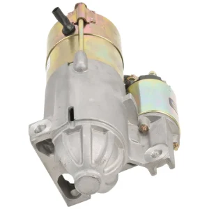 Bosch Starter – New – SR8623N - view 2