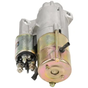 Bosch Starter – New – SR8623N - view 3