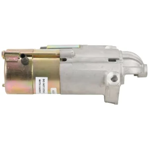 Bosch Starter – New – SR8623N - view 4