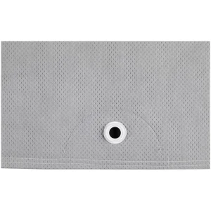 Covercraft Gray Car Cover – C18658AC - view 3