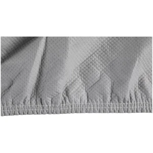 Covercraft Gray Car Cover – C18658AC - view 4