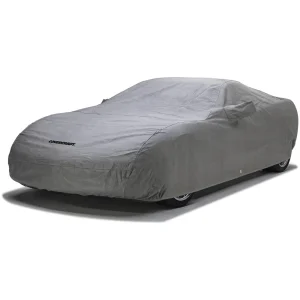 Covercraft Gray Car Cover – C18658IC - view 2