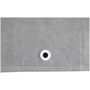 Covercraft Gray Car Cover – C18658IC - view 3