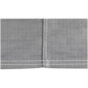 Covercraft Gray Car Cover – C18658IC - view 4
