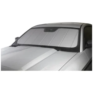 Covercraft UVS100 Silver Sunscreen – UV11783SV
