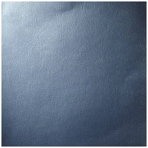 Covercraft UVS100 Blue Metallic Sunscreen – UV11805BL