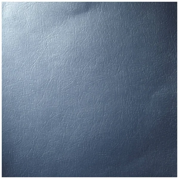 Covercraft UVS100 Blue Metallic Sunscreen – UV11805BL