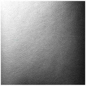 Covercraft UVS100 Silver Sunscreen – UV11805SV