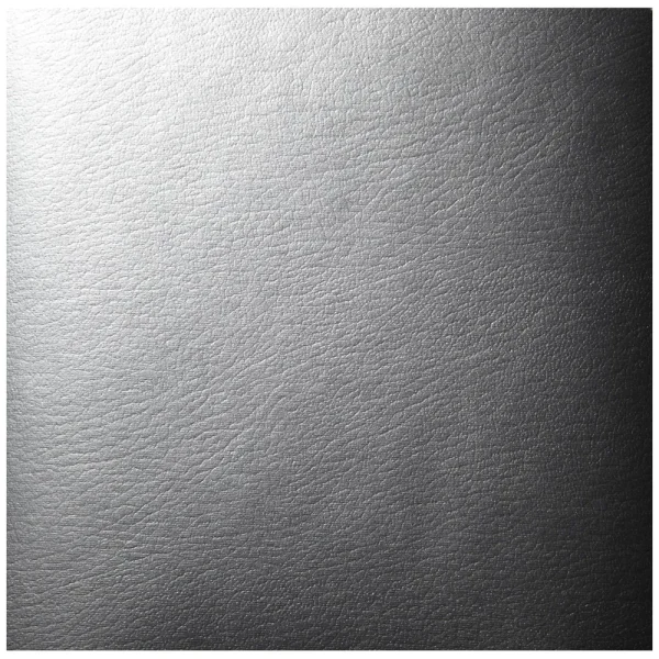 Covercraft UVS100 Silver Sunscreen – UV11805SV