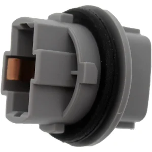 Dorman TECHoice 3 Terminal Multi-Purpose Light Socket – 645-123