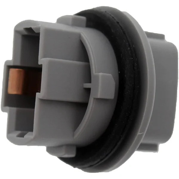 Dorman TECHoice 3 Terminal Multi-Purpose Light Socket – 645-123