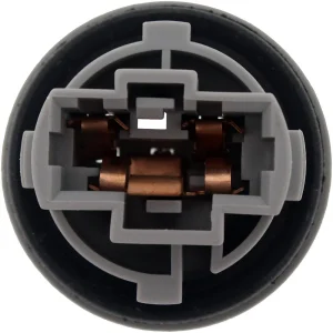 Dorman TECHoice 3 Terminal Multi-Purpose Light Socket – 645-123 - view 2