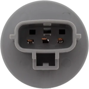 Dorman TECHoice 3 Terminal Multi-Purpose Light Socket – 645-123 - view 3