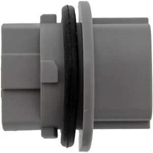 Dorman TECHoice 3 Terminal Multi-Purpose Light Socket – 645-123 - view 4