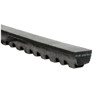 MasterPro V-Belt 1/2 Inch x 57-5/8 Inch – 9570