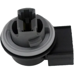 Dorman TECHoice 1 Terminal Multi-Purpose Light Socket – 645-125