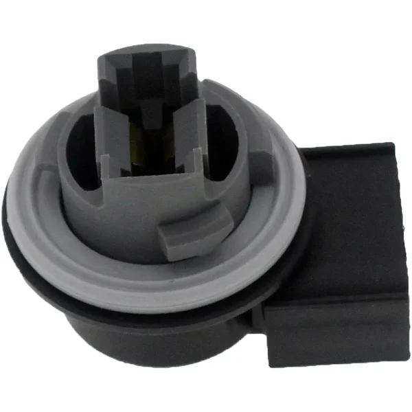 Dorman TECHoice 1 Terminal Multi-Purpose Light Socket – 645-125